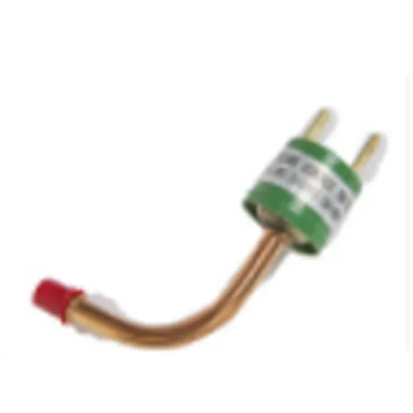 Pressure Pump, IP65, LF08, 250VAC, 3A - view 4