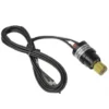 Pressure Pump, IP65, LF08, 250VAC, 3A - view 5