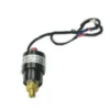 Pressure Pump, IP65, LF08, 250VAC, 3A - view 6