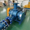 Pressure Roots Vacuum Pump, Electric - view 6