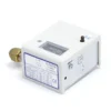 Pressure Switch Refrigeration Controller, HLP530M, HLP530D