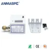 Pressure Switch Refrigeration Controller, HLP530M, HLP530D - view 5