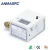 Pressure Switch Refrigeration Controller, HLP530M, HLP530D - view 6