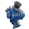 Pressure Vacuum Root Blower, 220V, Electric Blower - view 5