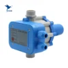 Pressure Water Controller, Plastic, PS-WE10