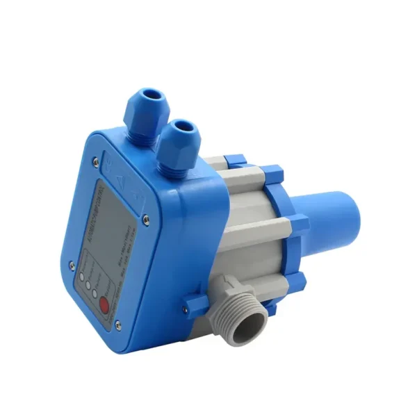Pressure Water Controller, Plastic, PS-WE10 - view 4