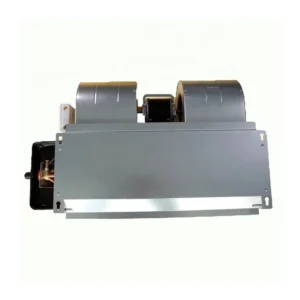 Prices Horizontal Concealed Fan, 340, 3500m³, Fan Coil Unit