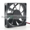 Printer Copier Ball Bearing, 5V, 12V, 48V, DC24V - view 5
