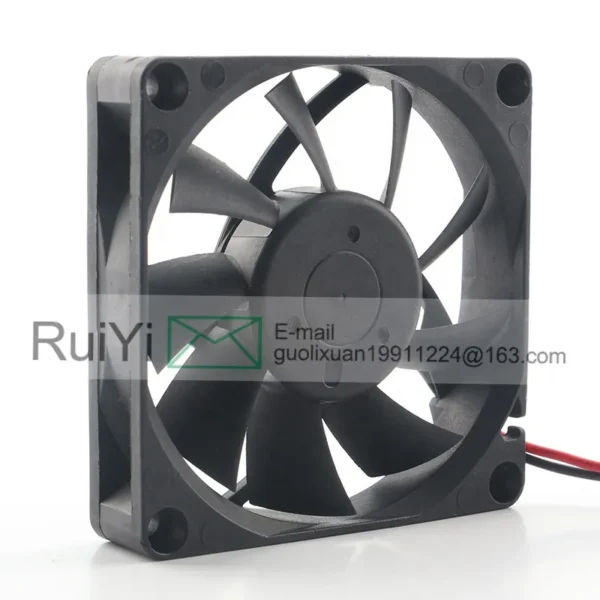 Printer Copier Ball Bearing, 5V, 12V, 48V, DC24V - view 5