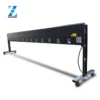 Printer Dryer with Fan, 3.2m, 220V, 4000W