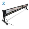 Printer Dryer with Fan, 3.2m, 220V, 4000W - view 5