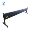 Printer Dryer with Fan, 3.2m, 220V, 4000W - view 6