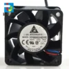 Printer Machine Cooling Fan, 24VDC, FFB0624EHE, 0.57A