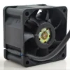 Printer Machine Cooling Fan, 24VDC, FFB0624EHE, 0.57A - view 4