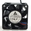 Printer Machine Cooling Fan, 24VDC, FFB0624EHE, 0.57A - view 5