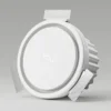 Pro Pollution-free Ventilator, VOV, S7