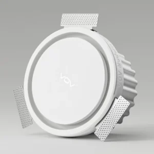 Pro Pollution-free Ventilator, VOV, S7