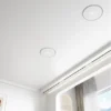 Pro Pollution-free Ventilator, VOV, S7 - view 2