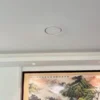 Pro Pollution-free Ventilator, VOV, S7 - view 3