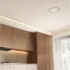 Pro Pollution-free Ventilator, VOV, S7 - view 6