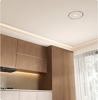 Pro Pollution-free Ventilator, VOV, S7 - view 6