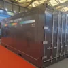 Processing -20c Copelandfusheng Compressor, 20ft/40ft, 20C - view 4