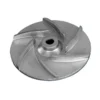 Processing Impeller, Centrifugal, Pump Accessories