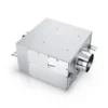 Product Ideas Hepa Filter, Inline, Centrifugal - view 2