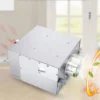 Product Ideas Hepa Filter, Inline, Centrifugal - view 3
