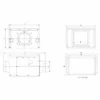 Product Ideas Hepa Filter, Inline, Centrifugal - view 5