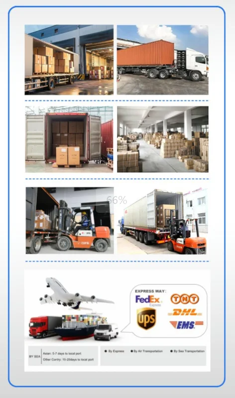 Product Semi-hermetic Refrigeration Compressor, 4PCS-10.2 - view 6