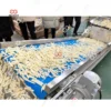 Production Line Iqf Freezer, 380 V, sus304 - view 3