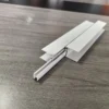 Profile Insulated Sandwich Panel, Stainless, Steel, PVC - view 2