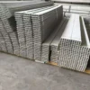 Profile Insulated Sandwich Panel, Stainless, Steel, PVC - view 3