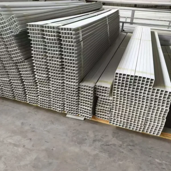 Profile Insulated Sandwich Panel, Stainless, Steel, PVC - view 3