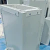 Profile Insulated Sandwich Panel, Stainless, Steel, PVC - view 5