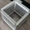Profile Insulated Sandwich Panel, Stainless, Steel, PVC - view 6