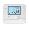 Programmable Digital Air Conditioner, STN715, 24V, HVAC