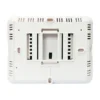Programmable Digital Air Conditioner, STN715, 24V, HVAC - view 3
