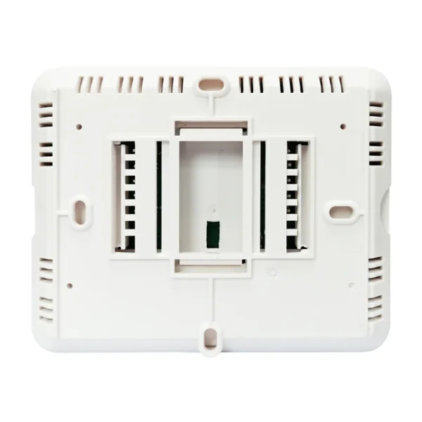 Programmable Digital Air Conditioner, STN715, 24V, HVAC - view 3