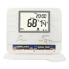 Programmable Digital Air Conditioner, STN715, 24V, HVAC - view 6