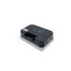 Programmable Electric Motor, ND72680, 72V, 4-6kw