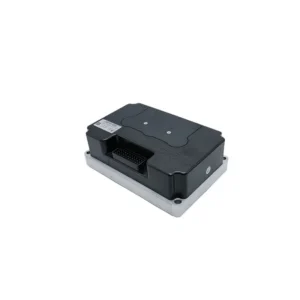 Programmable Electric Motor, ND72680, 72V, 4-6kw