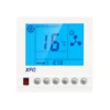 Programmable Thermostat Air Conditioner, HVAC, AC110~230V - view 6
