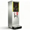 Progressive Heating Water Boiler, 40L, 50L, 60L, 85L/H