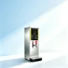 Progressive Heating Water Boiler, 40L, 50L, 60L, 85L/H - view 2