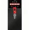 Progressive Heating Water Boiler, 40L, 50L, 60L, 85L/H - view 5