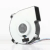 Projector Bub1012hn Cooling Fan, 5V, 24V, 48V, 12V