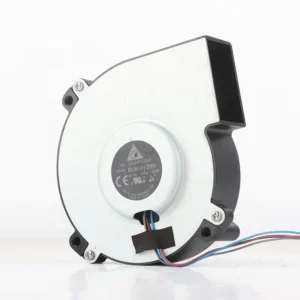 Projector Bub1012hn Cooling Fan, 5V, 24V, 48V, 12V
