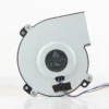 Projector Bub1012hn Cooling Fan, 5V, 24V, 48V, 12V
